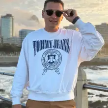 תמונה Evgeniy 4 