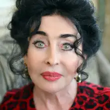 תמונה ילנה 4 