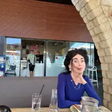 תמונה ילנה 2 