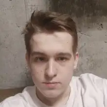 תמונה Daniil 1 