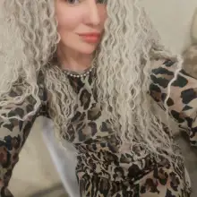 תמונה Axinya 4 