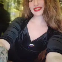 תמונה Axinya 3 