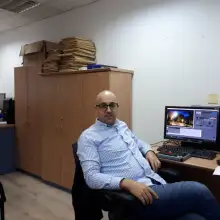 תמונה אריאל 3 