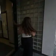 תמונה Ekaterina 4 