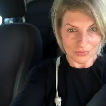 תמונה Anastasiya 2 