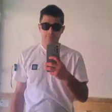 תמונה Ruslan 1 