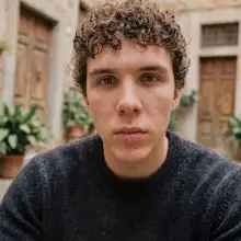 תמונה Bogdan 2 