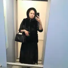 תמונה Rahel 2 