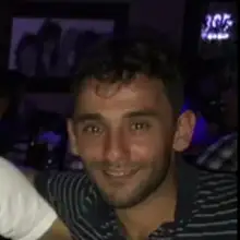 תמונה Dan 1 