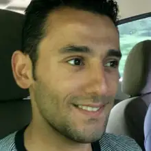 תמונה Dan 3 