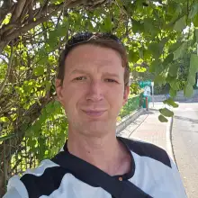 תמונה Ruslan 2 