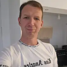 תמונה Ruslan 1 