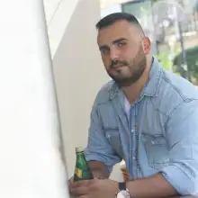 תמונה אושרי 2 