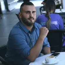 תמונה אושרי 1 