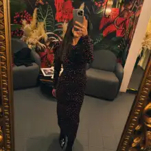 תמונה Narina 1 