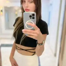 תמונה Darya 2 