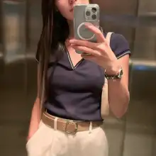 תמונה Darya 1 