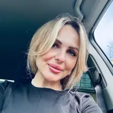 תמונה Arina 3 