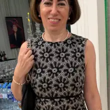 תמונה נטליה 3 