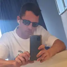 תמונה Dmitriy 2 