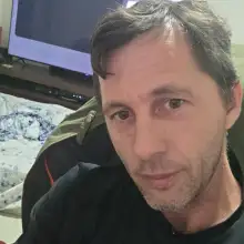 תמונה Dmitriy 1 