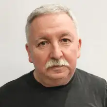 תמונה Aleksandr 3 