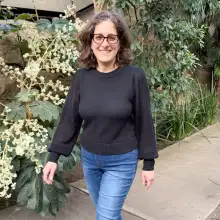 תמונה Marti 1 