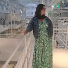 תמונה Katerina 2 