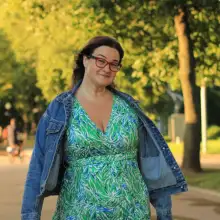 תמונה Katerina 4 