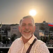 תמונה Nathan 3 