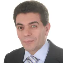 תמונה Albert 4 