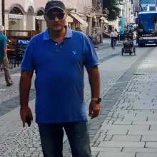תמונה יוסי 4 