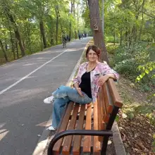 תמונה Marisha 3 