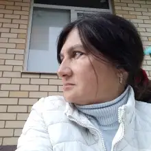 תמונה Marisha 1 