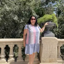 תמונה Sana 2 