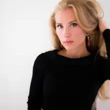תמונה Evelina 3 