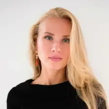 תמונה Evelina 1 