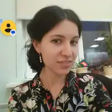 תמונה מילה 3 