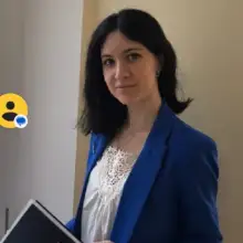 תמונה מילה 1 