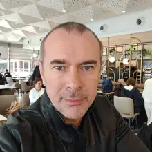 תמונה Igor 3 