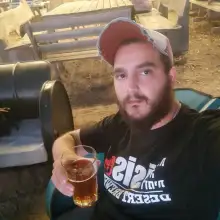 תמונה בר 1 