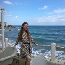 תמונה סווטה 3 