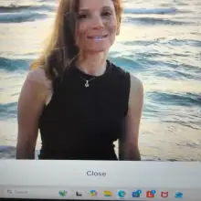 תמונה Robin 1 