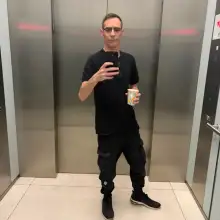 תמונה Gil 2 