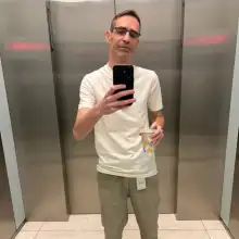 תמונה Gil 1 