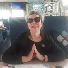 תמונה אולגה 3 Воть)