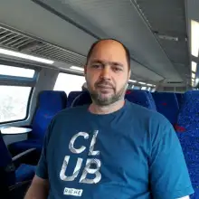 תמונה עובדיה 1 