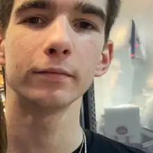 תמונה Kirill 2 