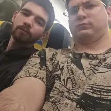 תמונה Kirill 1 