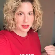 תמונה Hava 3 